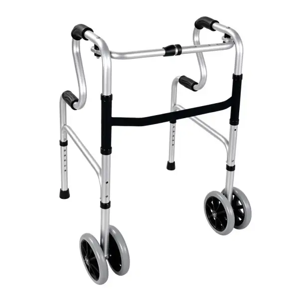 Walker