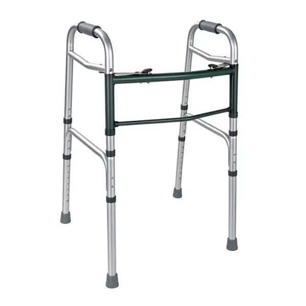 Walker