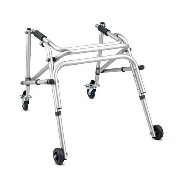 Aluminum Walker