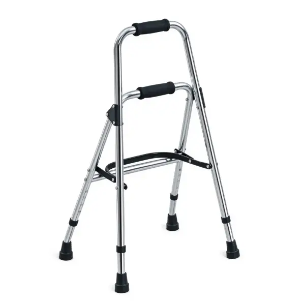 Walker